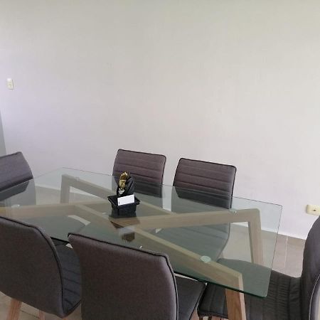 Appartamento Dream Lagoons Cancún Esterno foto